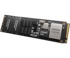 Samsung PM9A3 3.84 TB M.2 PCIe 4.0 NVMe SSD