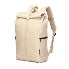 Kungsbacka Revna -tietokonereppu, beige, 15.6"