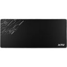 ADATA XPG Frontline XL -pelihiirimatto, 900x400 mm, musta