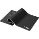 ADATA XPG Frontline XL gaming musmatta, 900x400 mm, svart