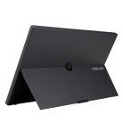 Asus 15.6" ZenScreen MB16AHG Full HD, IPS -näyttö
