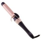 ADLER AD 2118 32mm Hair Curler, Black/Pink