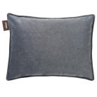 Tristar Cordless heating pillow 50x45cm