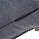 Tristar Cordless heating pillow 50x45cm