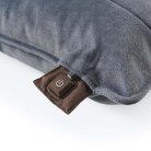 Tristar Värmekudde uppladdningsbar 60x45cm