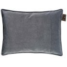 Tristar Värmekudde uppladdningsbar 60x45cm