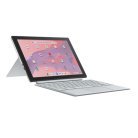 ASUS CM3001DM2A-R70070 10.5" Kompanio 520, 8GB, 64GB - Notebook, Mist Gray