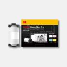 KODAK CRGMS109 paper cartridge, Color