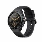 Mibro GS Explorer S 47mm AMOLED Sports Watch, Black