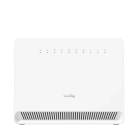 CUDY 4G Router LT700E CAT6/WF5 AC1200 Gigabit