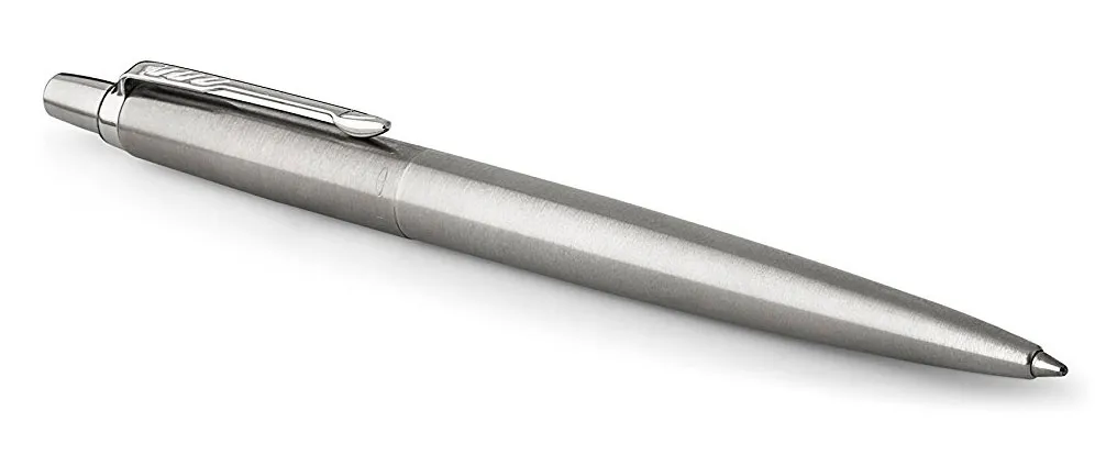 Parker Duoset Jotter - ballpoint+fountain pen