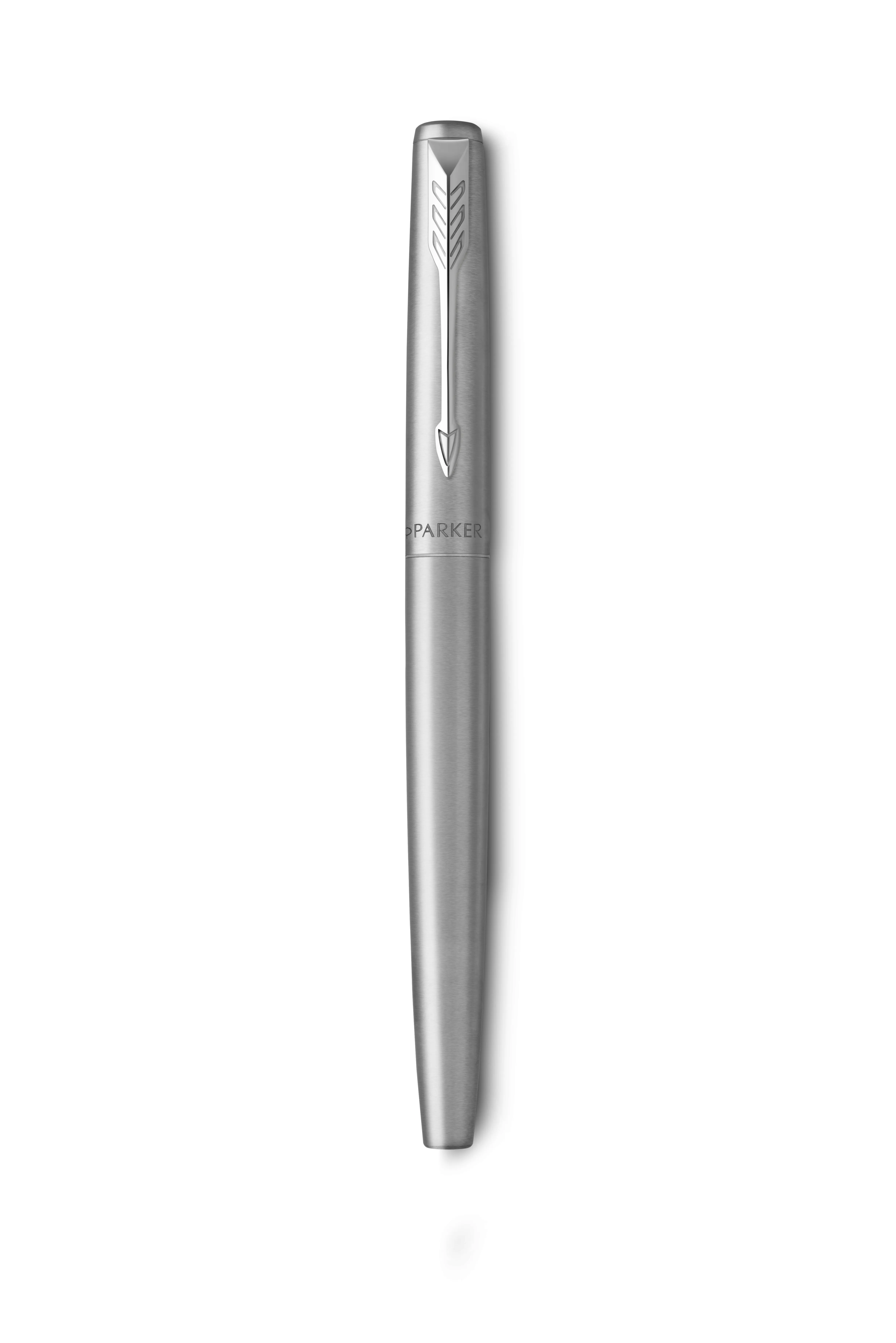 Parker Duoset Jotter - ballpoint+fountain pen