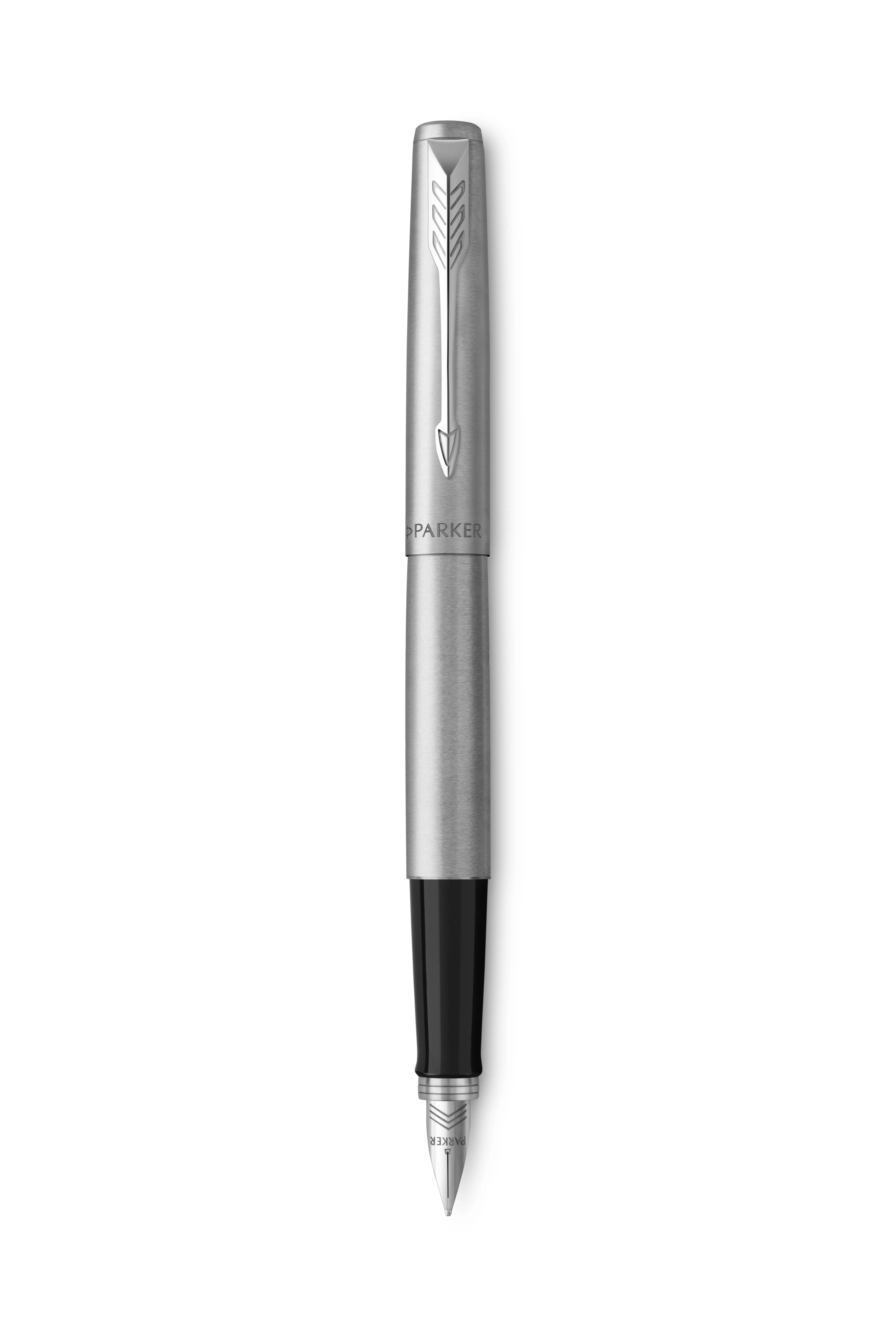 Parker Duoset Jotter - ballpoint+fountain pen