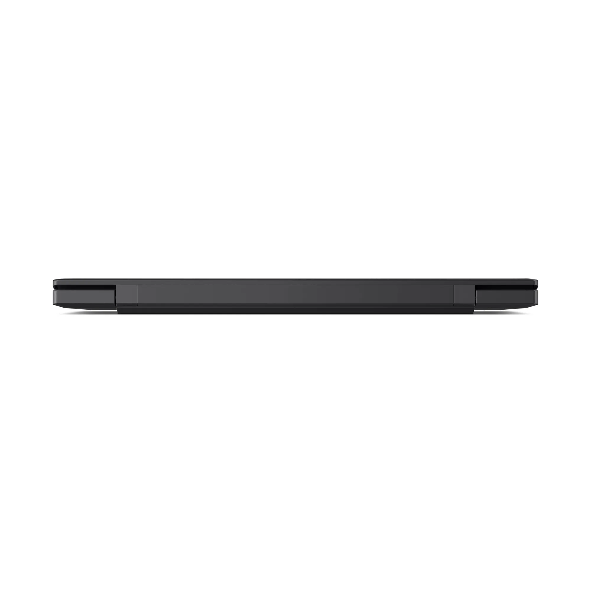 TS/TP T14s G6 U7-258V 32GB 1TB W11P