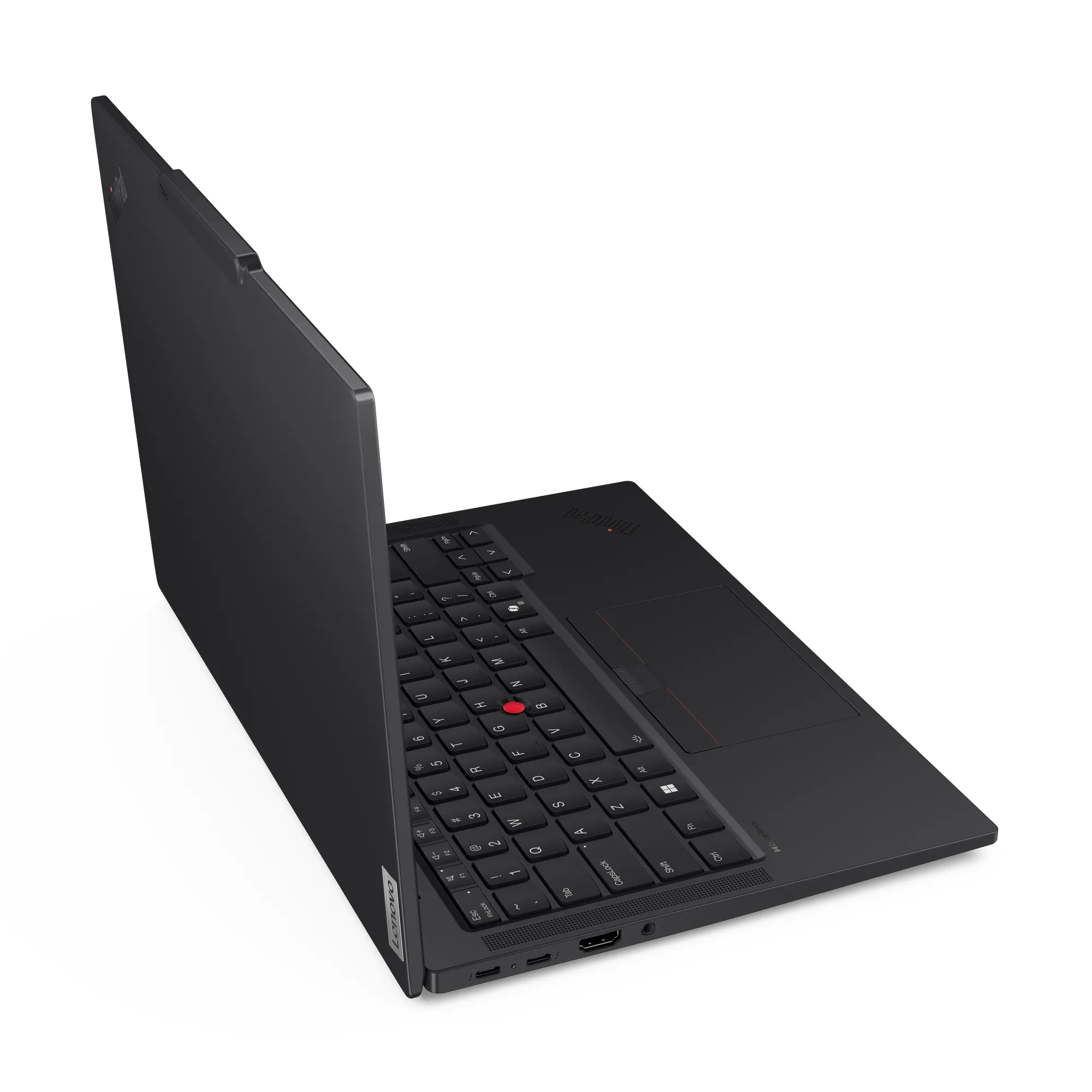 Lenovo ThinkPad T14s Gen 6 14&quot; WUXGA AMD Ryzen AI 5 PRO 340 32GB RAM 512GB SSD Windows 11 Pro