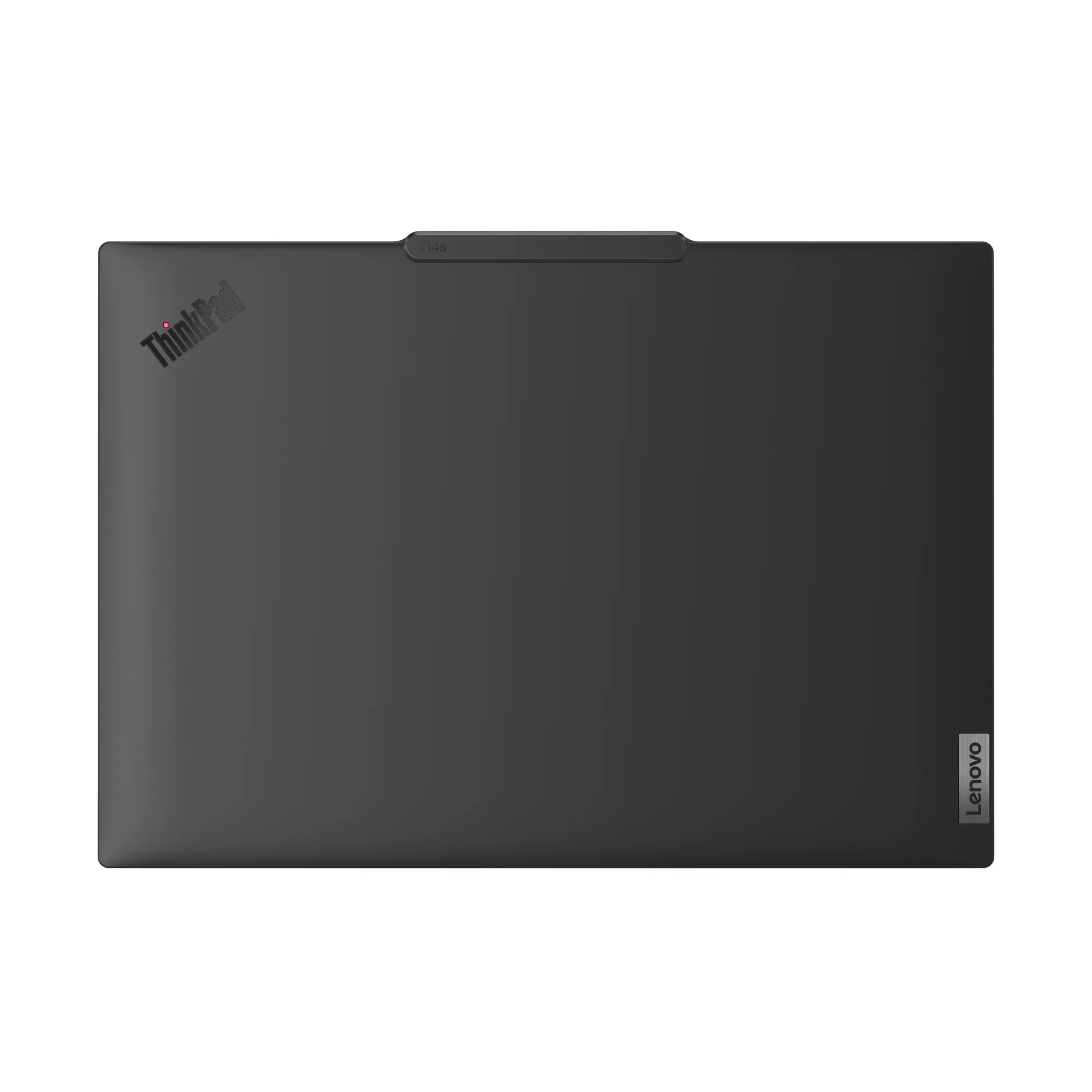 TS/TP T14s G6 U7-258V 32GB 1TB W11P