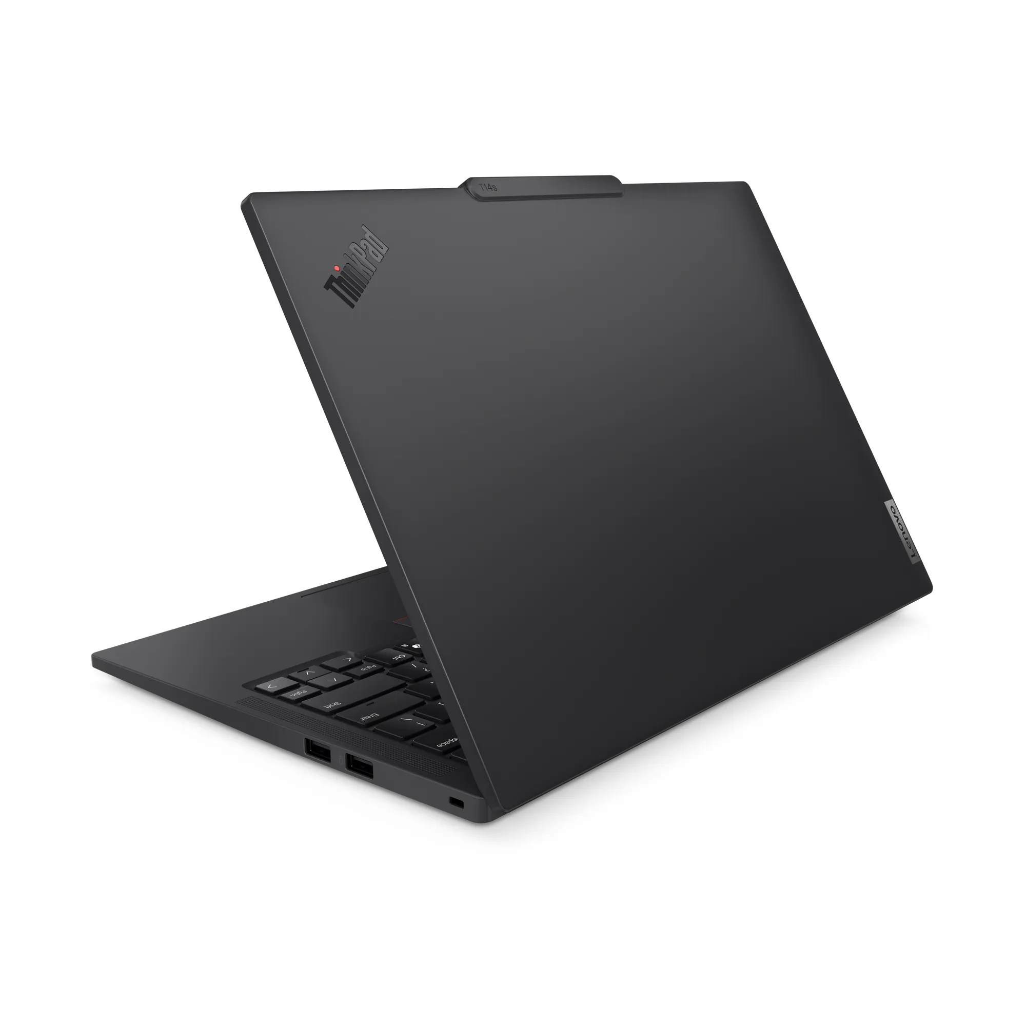 Lenovo ThinkPad T14s Gen 6 14&quot; WUXGA AMD Ryzen AI 5 PRO 340 32GB RAM 512GB SSD Windows 11 Pro