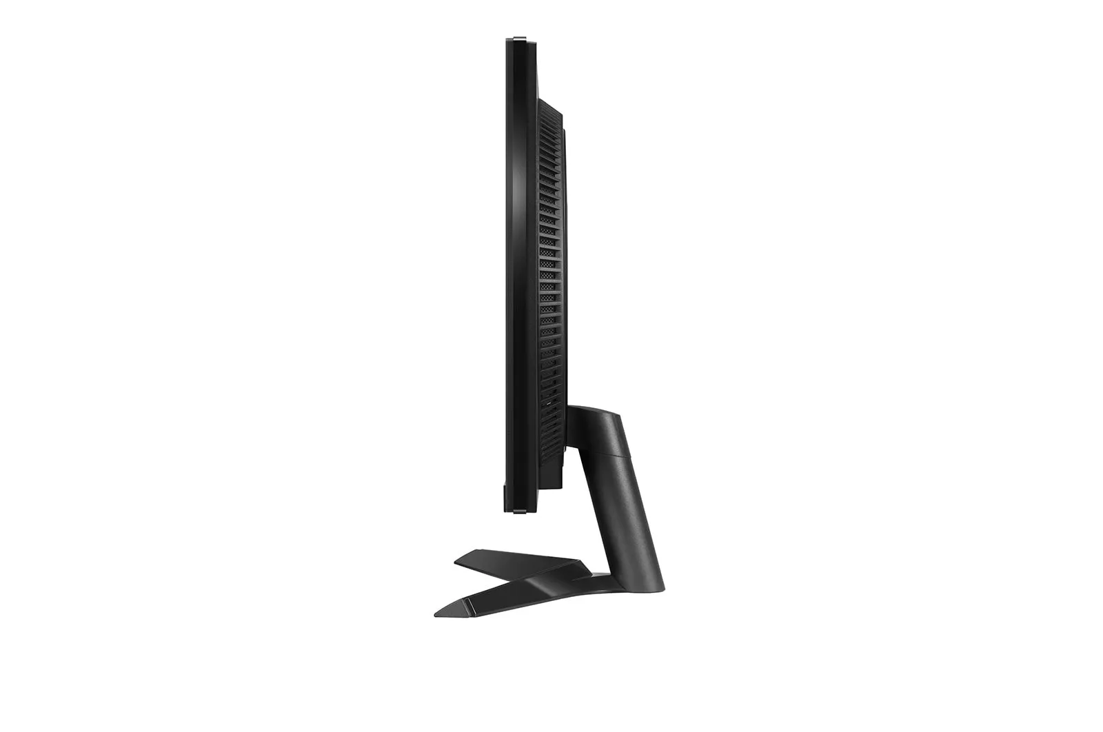 LG 24&quot; 24GN60R-B.BEU Full HD, IPS - gaming monitor