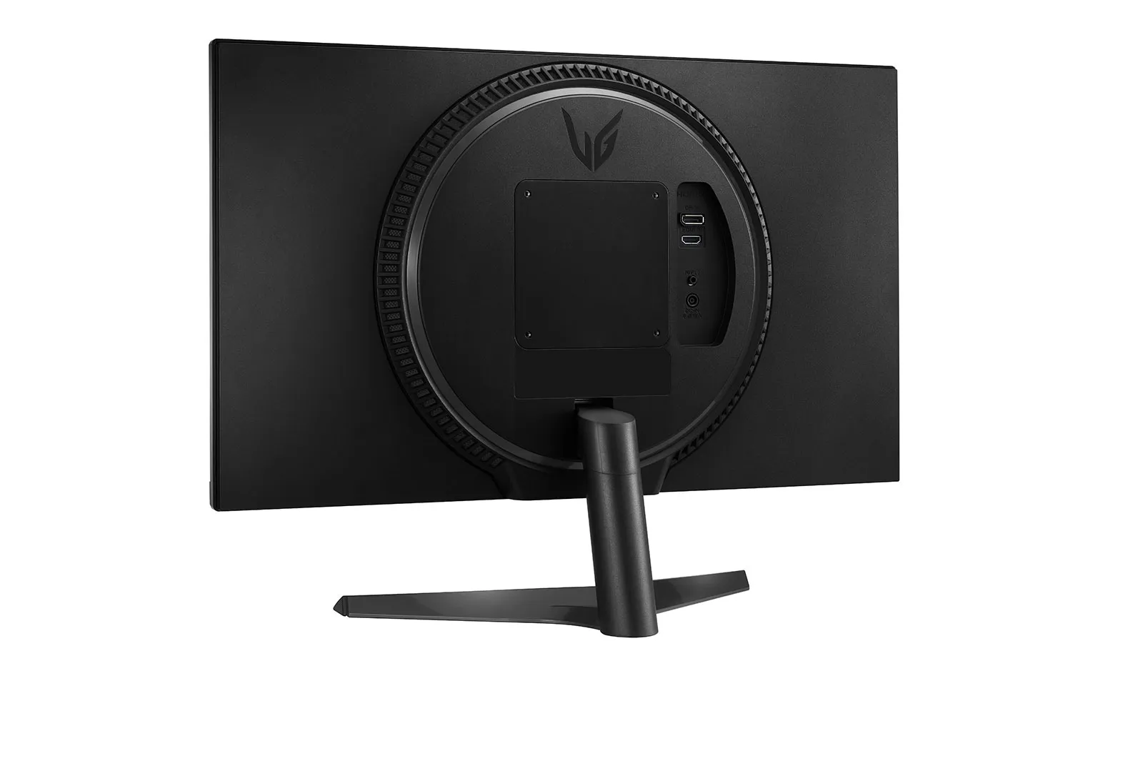 LG 24&quot; 24GN60R-B.BEU Full HD, IPS - gaming monitor