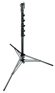 MANFROTTO Light Stand