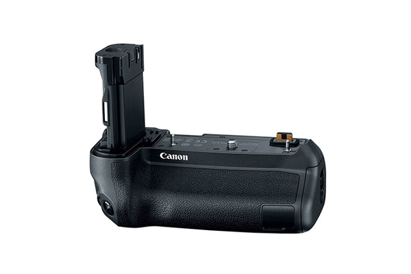 CANON, BATTERY GRIP BG-E22