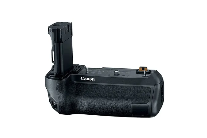 CANON, BATTERY GRIP BG-E22