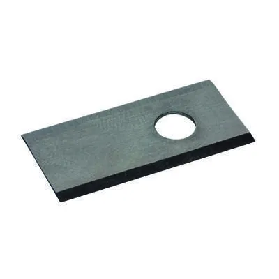 Einhell Cable Kit 500m2 - boundary wire, 130 m