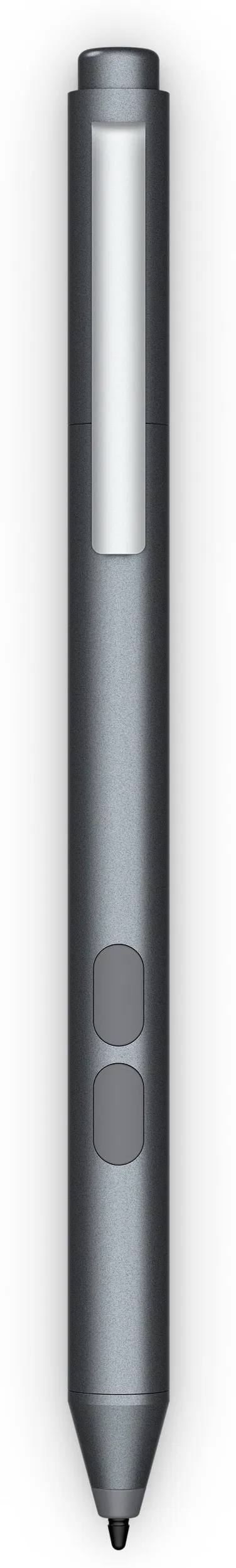 HP PEN MPP 1.51