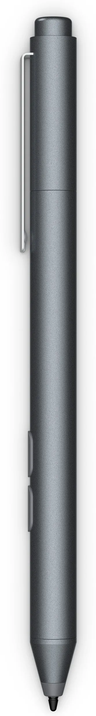 HP PEN MPP 1.51