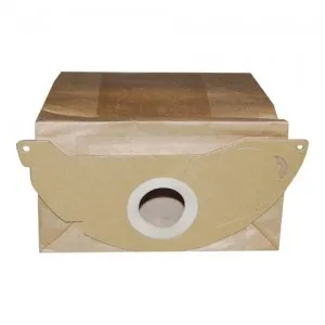 Dustbags A2004, A2024pt, A2054Me 5 pcs.