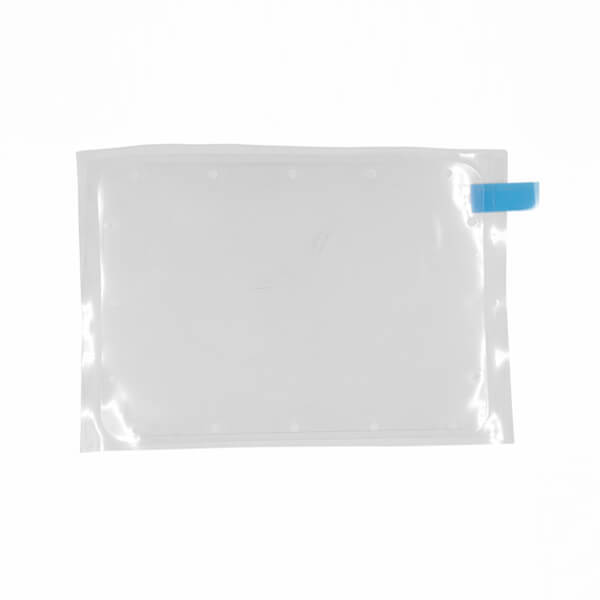 FLASHFORGE FEP Film
