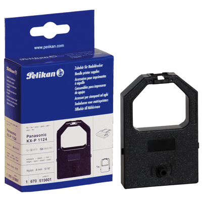Pelikan KX-P 1124 Panasonic Compatible impact