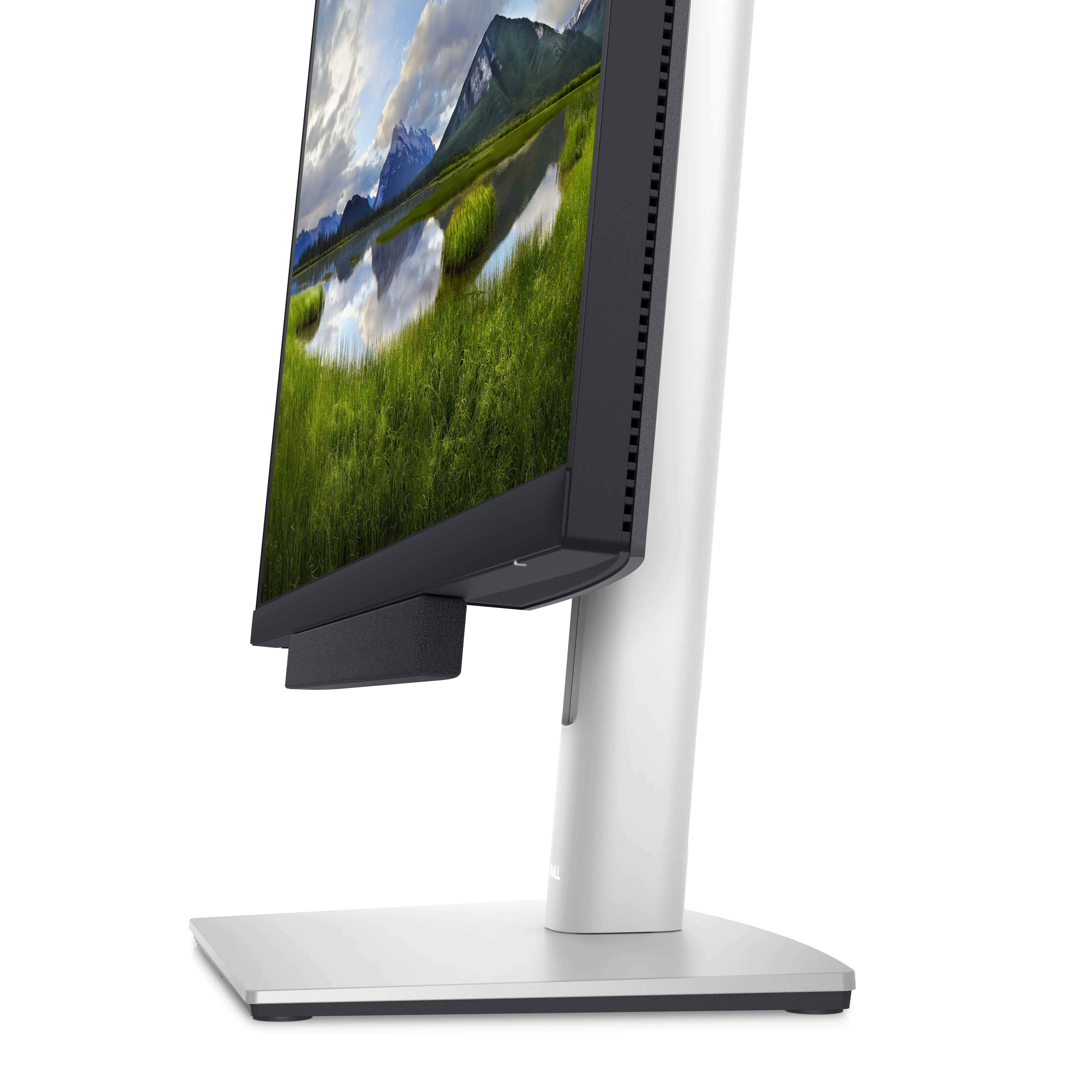 Dell Slim Soundbar SB521A speakers