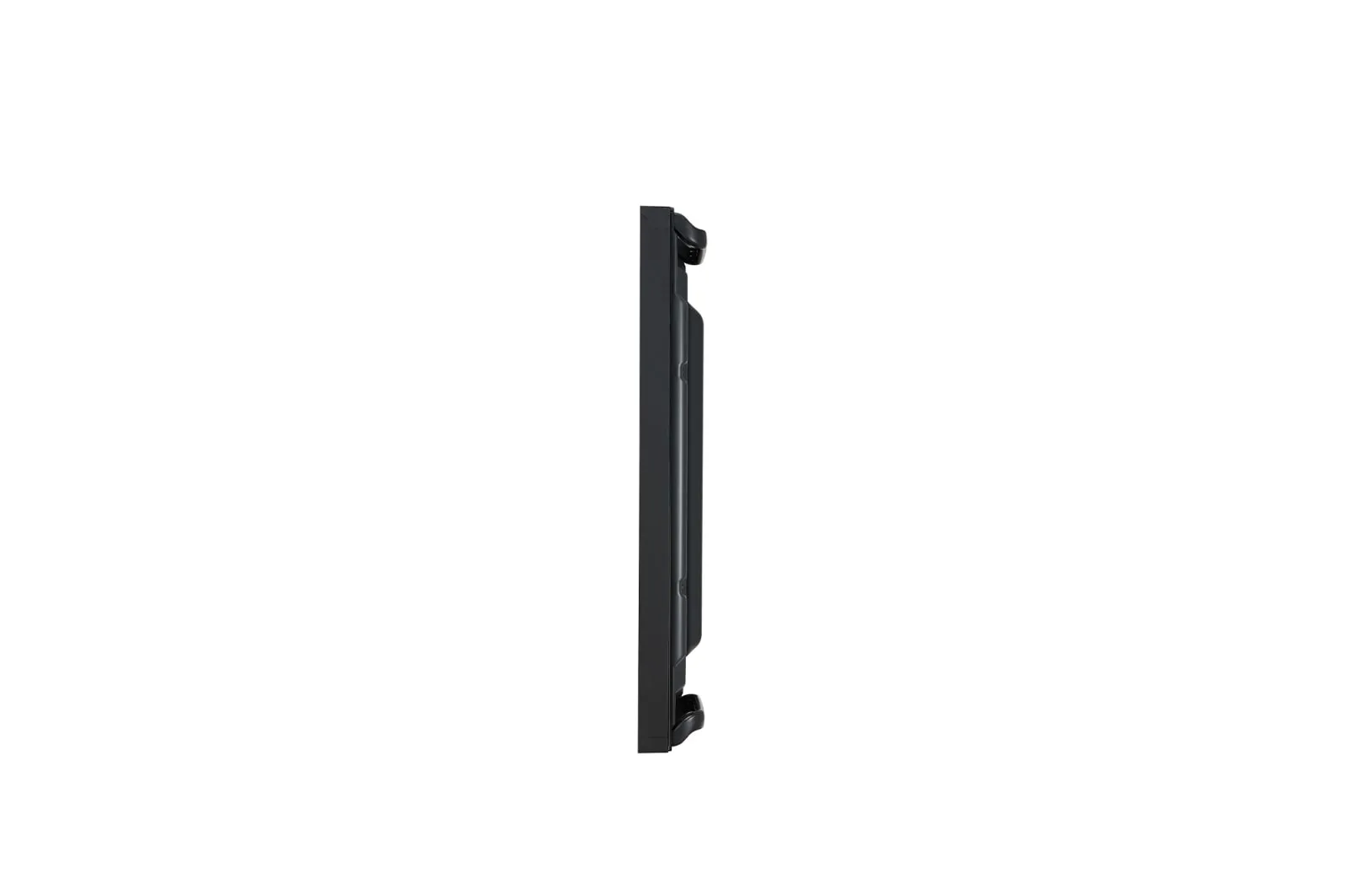 LG 55VSH7J-H 55inch Signage Videowall 1920X1080 FHD 700cm/m2 IPS 24/7 Bezel 0.44mm Even HDMI DP USB