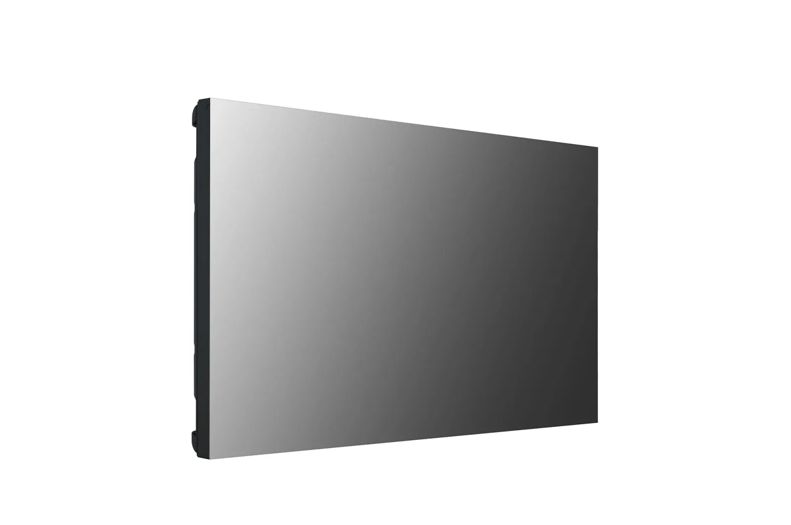 LG 55VSH7J-H 55inch Signage Videowall 1920X1080 FHD 700cm/m2 IPS 24/7 Bezel 0.44mm Even HDMI DP USB