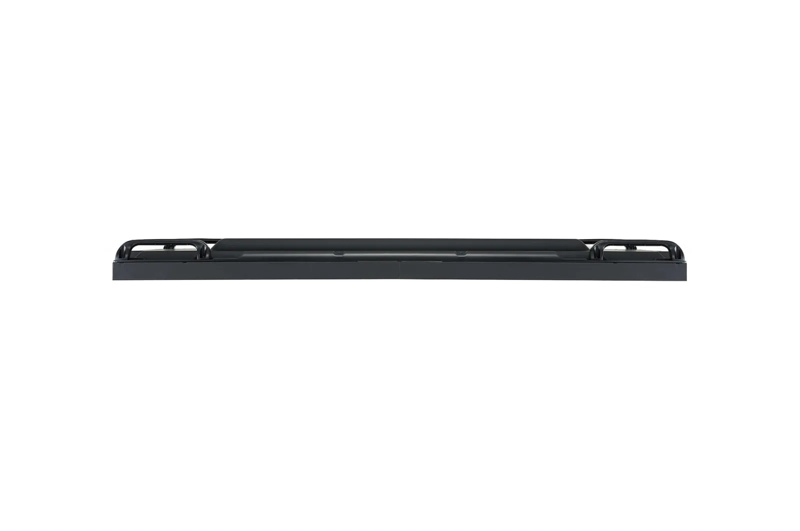 LG 55VSH7J-H 55inch Signage Videowall 1920X1080 FHD 700cm/m2 IPS 24/7 Bezel 0.44mm Even HDMI DP USB