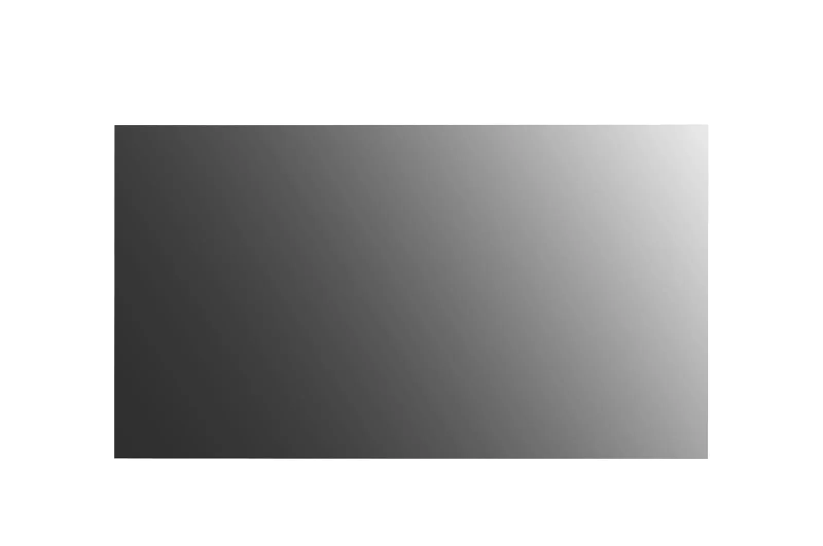LG 55VSH7J-H 55inch Signage Videowall 1920X1080 FHD 700cm/m2 IPS 24/7 Bezel 0.44mm Even HDMI DP USB