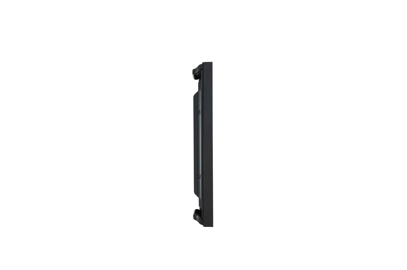 LG 55VSH7J-H 55inch Signage Videowall 1920X1080 FHD 700cm/m2 IPS 24/7 Bezel 0.44mm Even HDMI DP USB