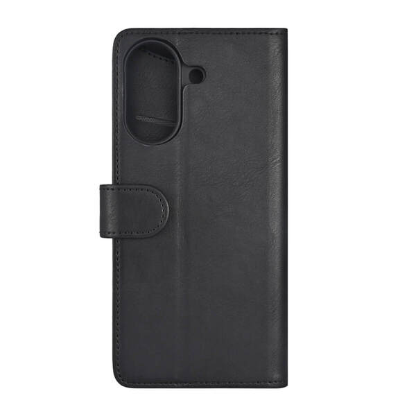 GEAR Classic 3 card Recycled Xiaomi Redmi 13C 4G