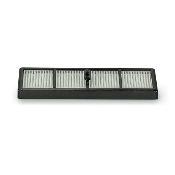 Wilfa Innobot HEPA filter