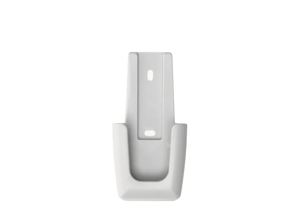 Multibrackets M Motorized Projection Screen Deluxe - Heijastusn&auml;ytt&ouml; - moottoroitu - 135 tuuma (343 cm) - 1:1 - Matte White - valkoinen