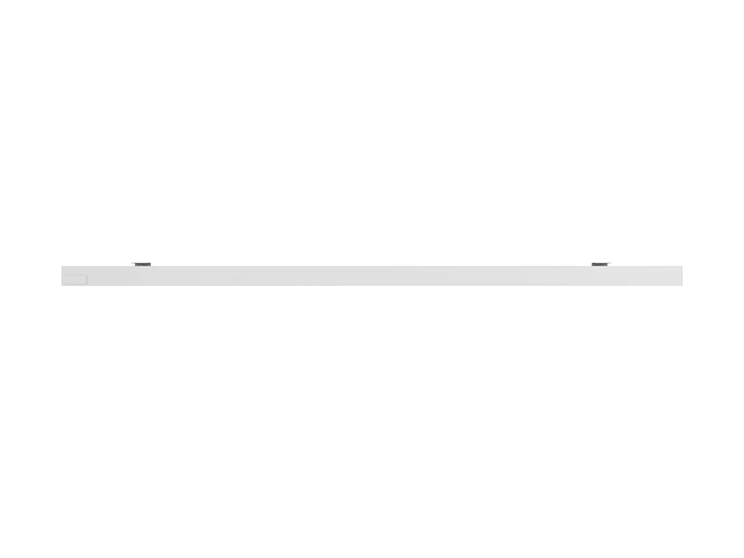 4:3 Motorized Projection Screen Deluxe 120&quot;
