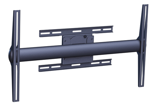 PFW 6854 Display Wall Mount, Rotating max.72kg