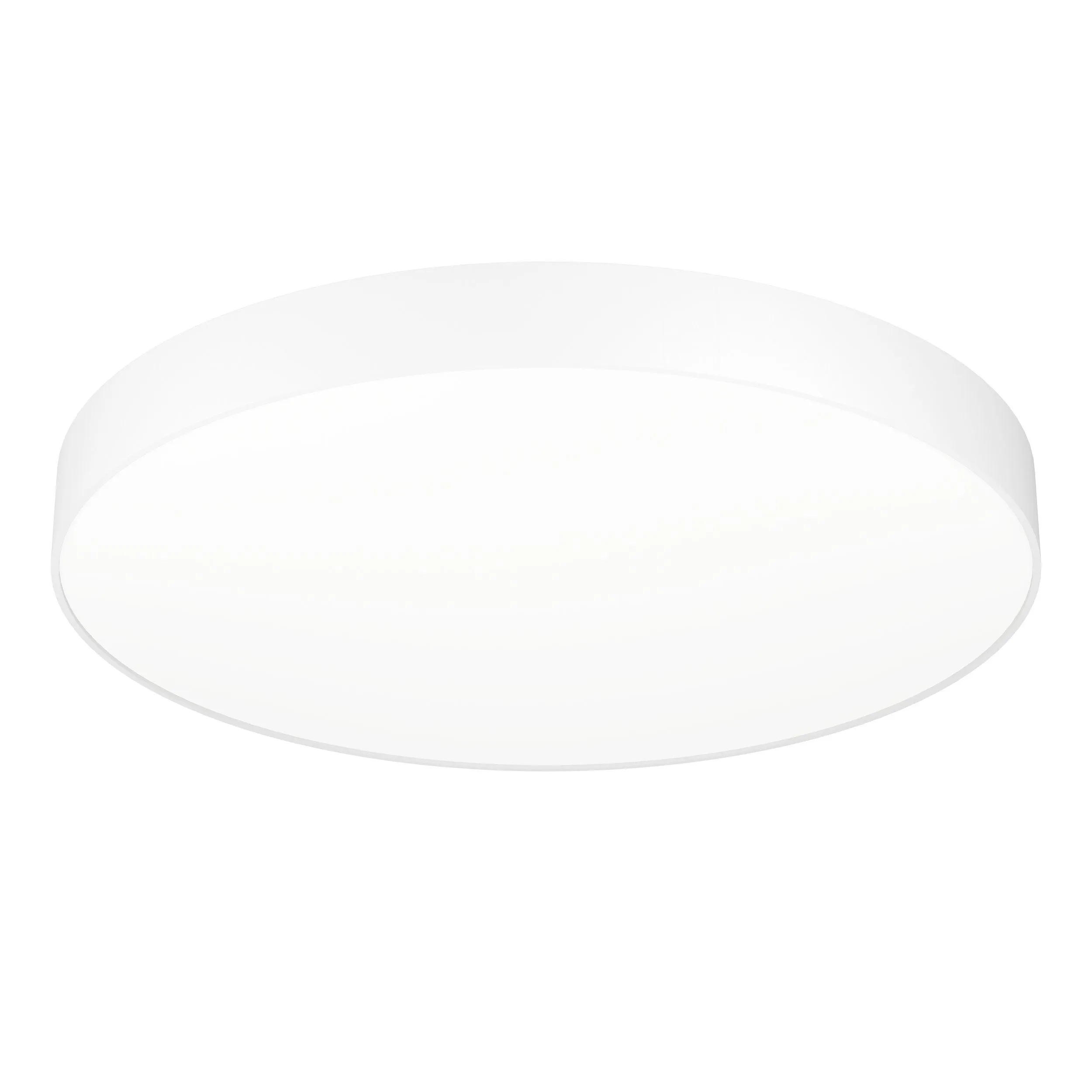 EGLO GALLIZZI-Z Matter - LED ceiling light