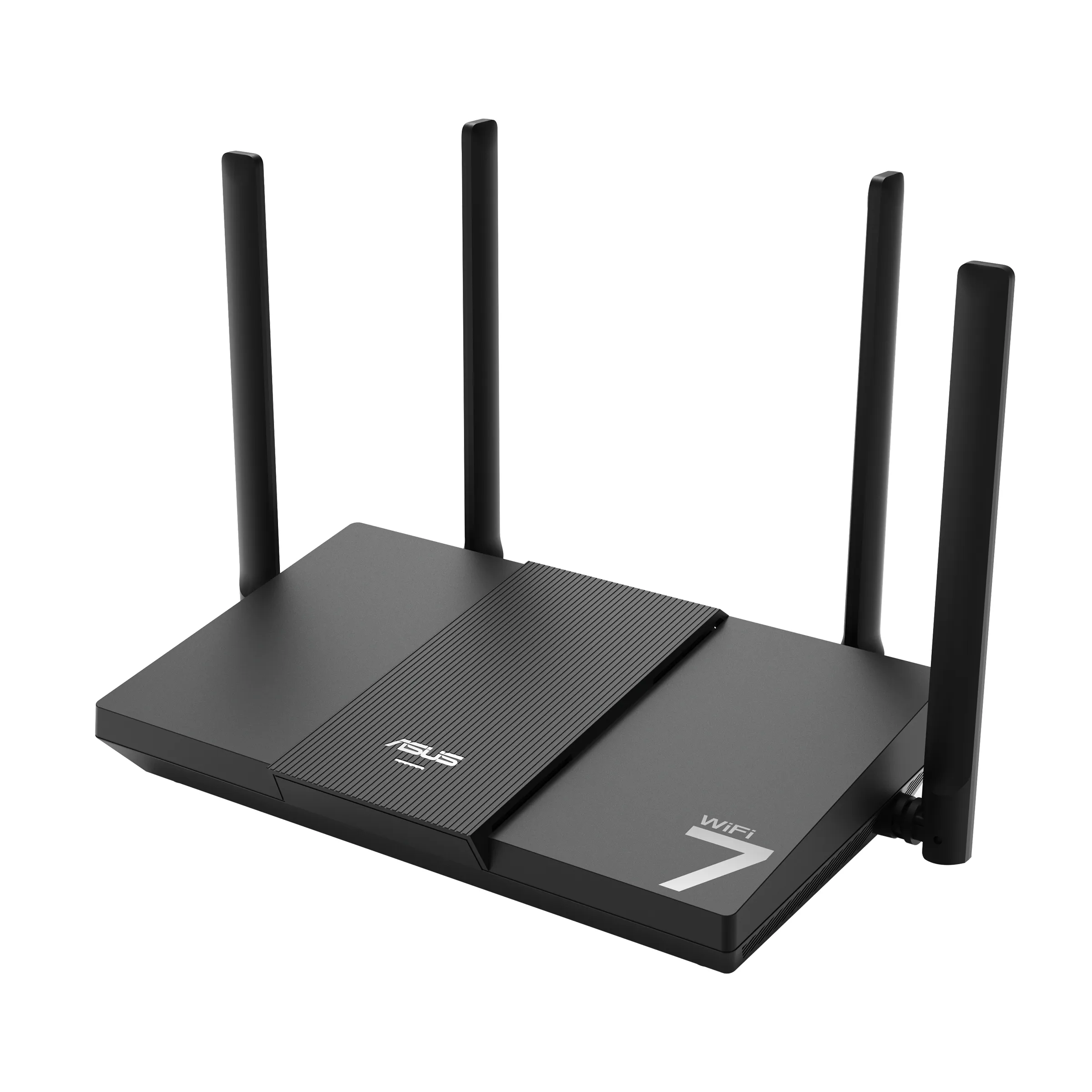 Asus RT-BE50 BE3600 WiFi 7 -langaton reititin