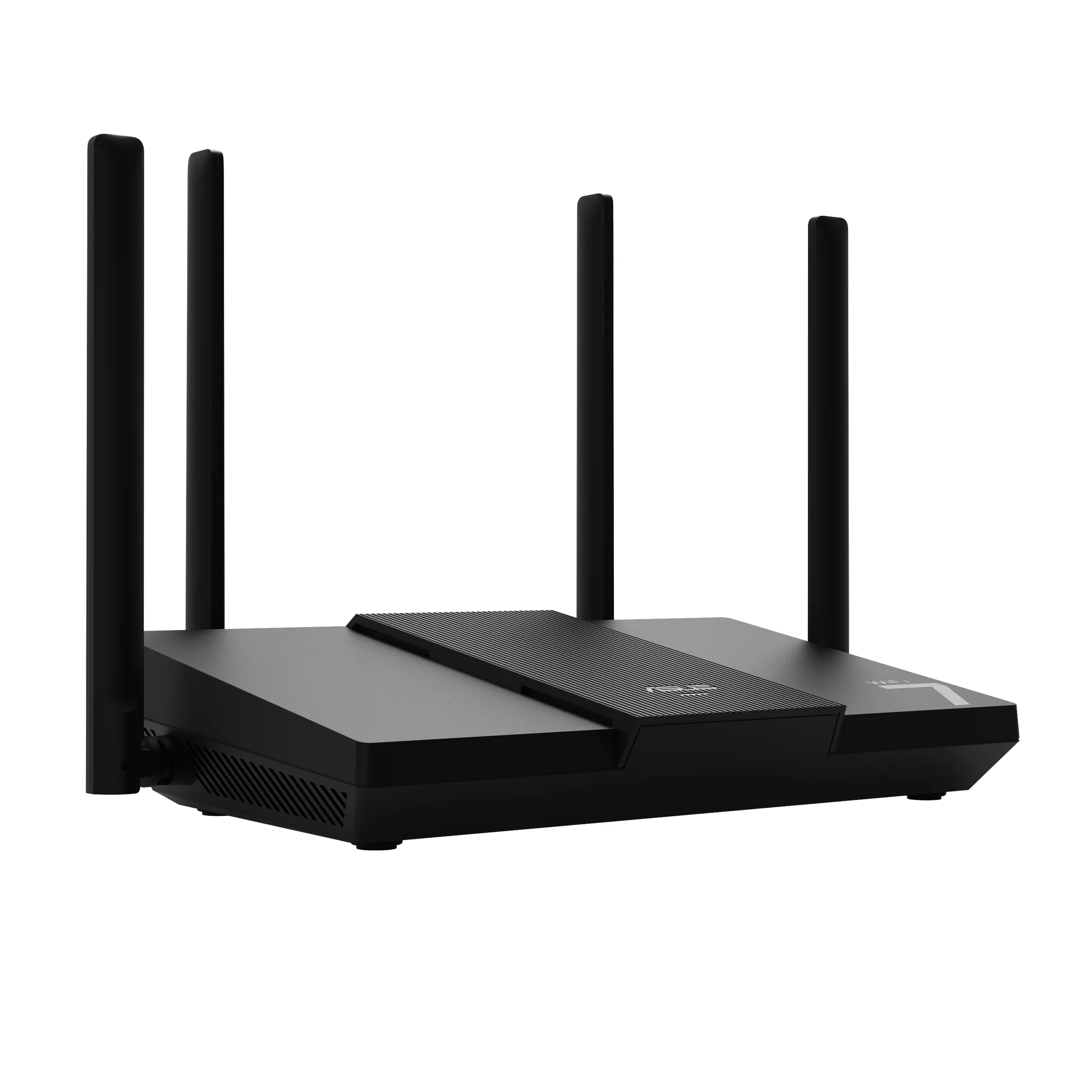 Asus RT-BE50 BE3600 WiFi 7 -langaton reititin