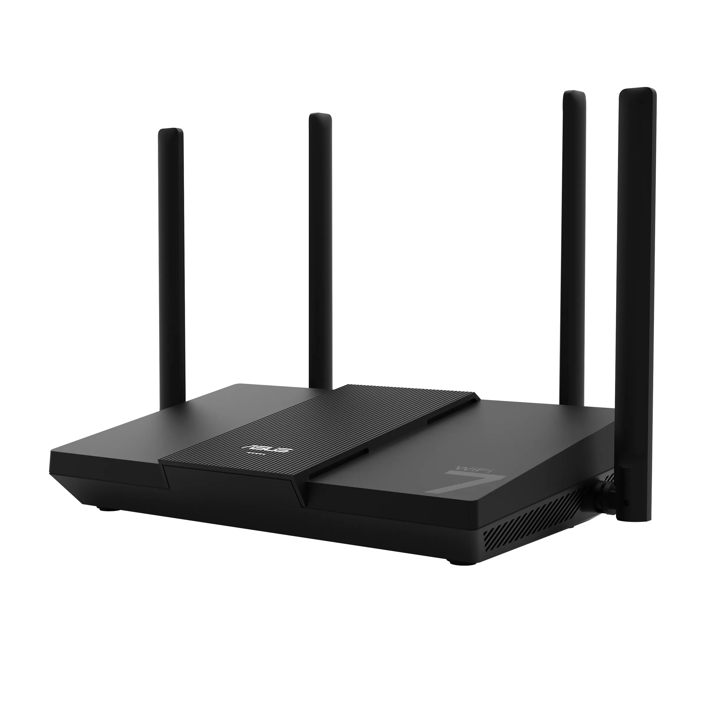 Asus RT-BE50 BE3600 WiFi 7 -langaton reititin