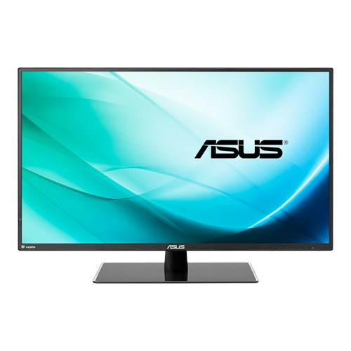 Asus 31.5&quot; VA32AQ, QHD, IPS - monitor