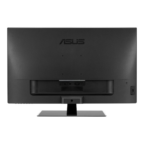 Asus 31.5&quot; VA32AQ, QHD, IPS - datorsk&auml;rm