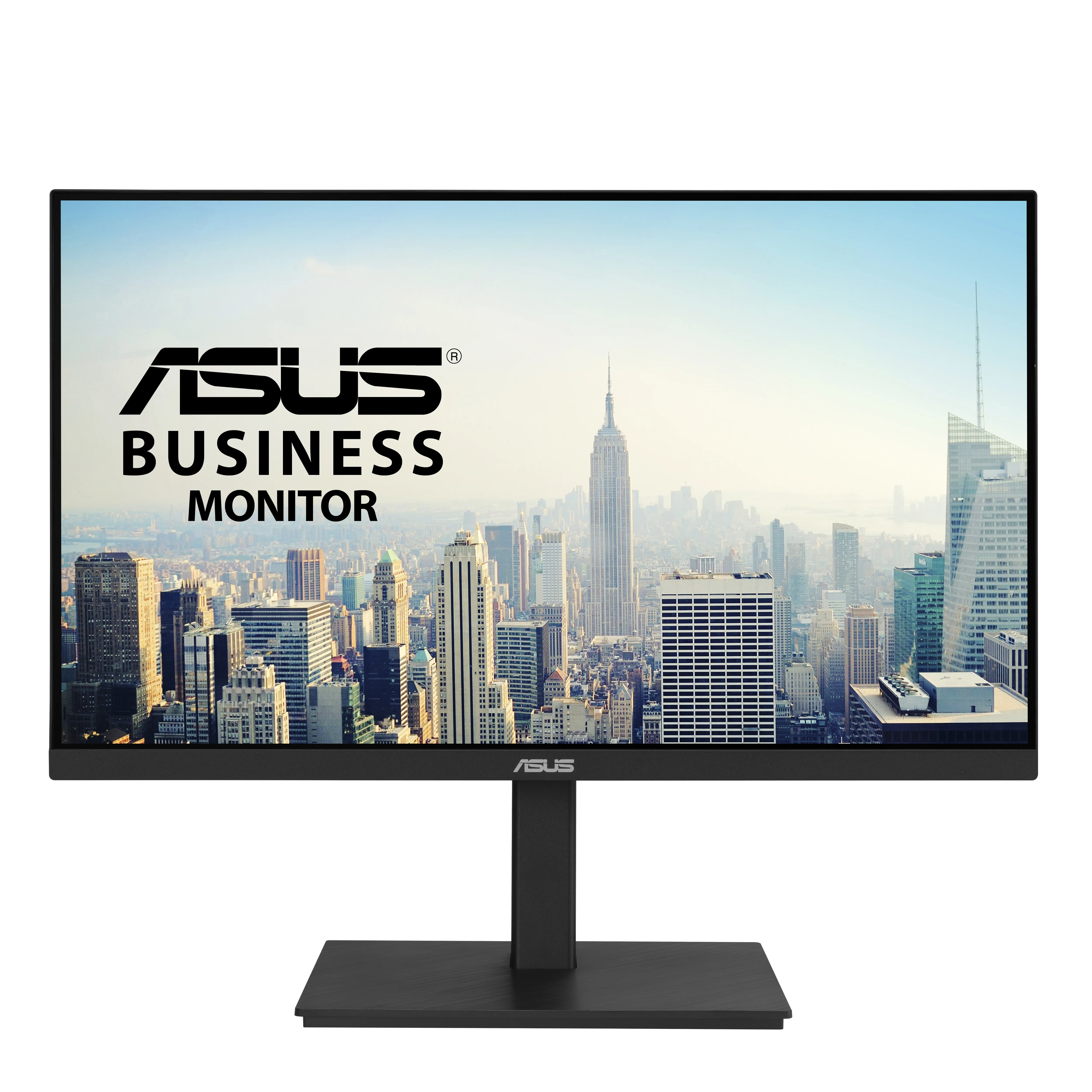 Asus 24&quot; VA24ECPSN Full HD, IPS - monitor